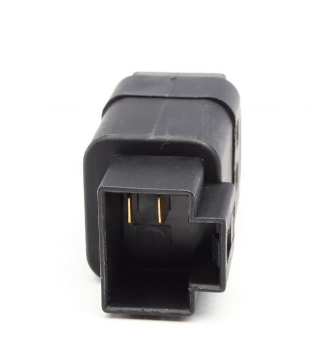 EBL1005 KAVO PARTS